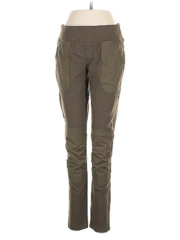 Carhartt Active Pants (view 1)