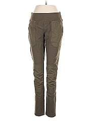 Carhartt Active Pants