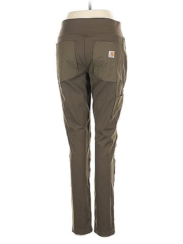 Carhartt Active Pants (view 2)