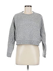 Mwl By Madewell Sweatshirt