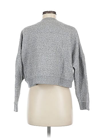 MWL by Madewell Sweatshirt (view 2)