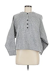 Mwl By Madewell Pullover Sweater