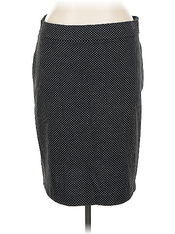 Counterparts Formal Skirt (view 1)