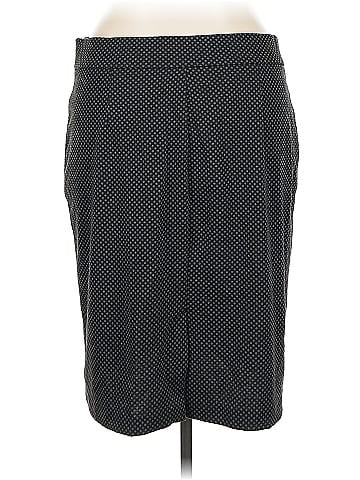 Counterparts Formal Skirt (view 2)