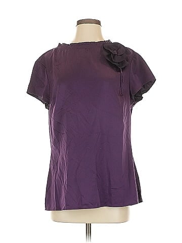 Pamela Dennis Short Sleeve T-Shirt (view 1)