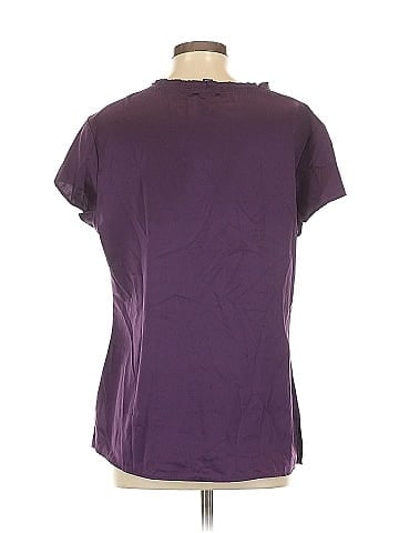 Pamela Dennis Short Sleeve T-Shirt (view 2)