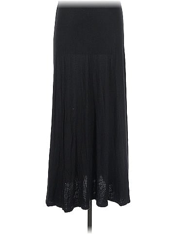 H&M Casual Skirt (view 1)