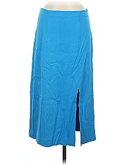 Los Angeles Atelier & Other Stories Casual Skirt