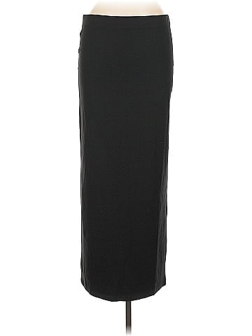 H&M Formal Skirt (view 1)