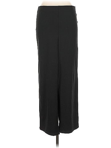 H&M Formal Skirt (view 2)