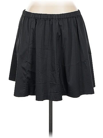 Kate Spade New York Casual Skirt (view 1)