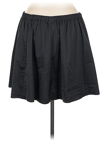 Kate Spade New York Casual Skirt (view 2)