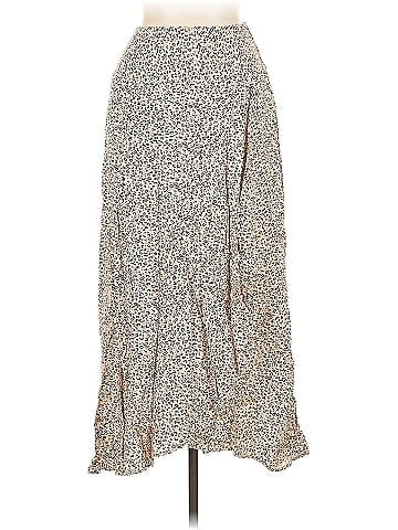 Japna Casual Skirt (view 1)