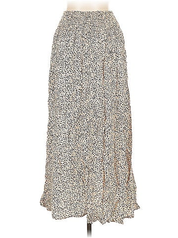 Japna Casual Skirt (view 2)