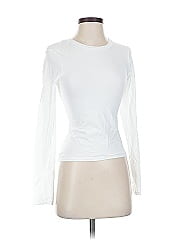 Quince Long Sleeve T Shirt