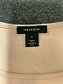 Halogen Pink Casual Dress Size S - photo 7