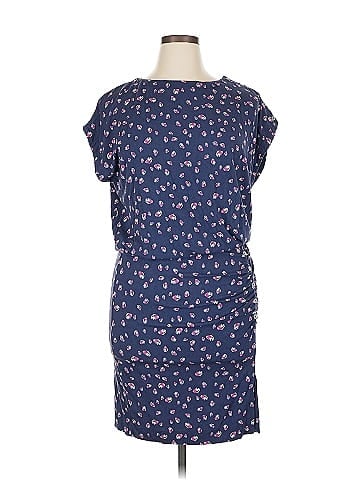 Nicole Miller Collection Casual Dress (view 1)