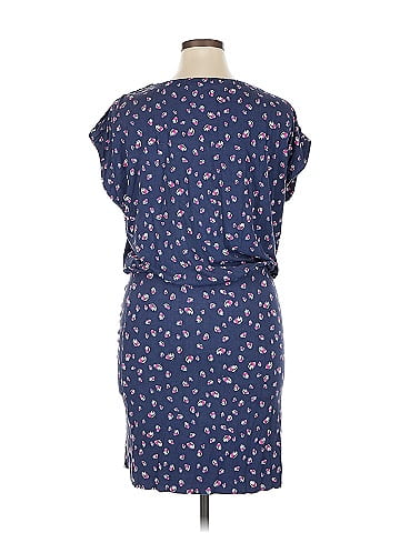Nicole Miller Collection Casual Dress (view 2)