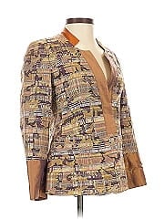 Etro Blazer