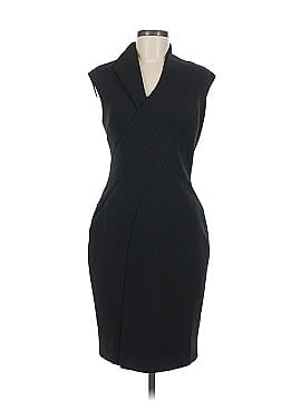 TED BAKERブラックドレス Brooklyn Dress by Ted Baker | Rent the Runway