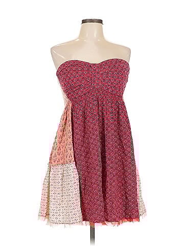 Free People Cocktail Dress (view 1)
