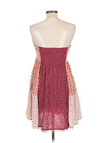 Free People Cocktail Dress (view 2)