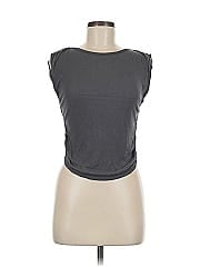 Intimately By Free People Sleeveless T Shirt