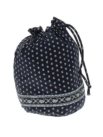 Vera Bradley Bucket Bag (view 1)