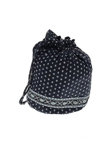 Vera Bradley Bucket Bag (view 2)
