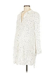 Seraphine Kimono