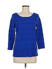 Spense 3/4 Sleeve Top