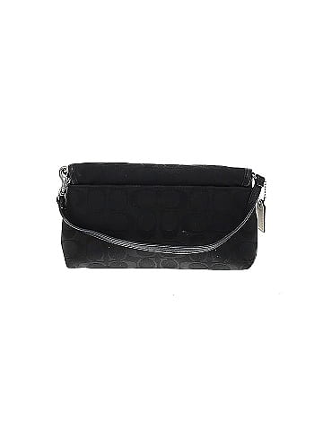 Coach Factory Satchel (view 2)