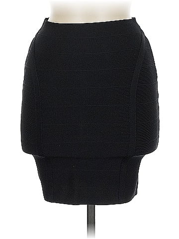 Guess Casual Skirt (view 1)