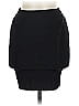 Guess Black Casual Skirt Size M - photo 1