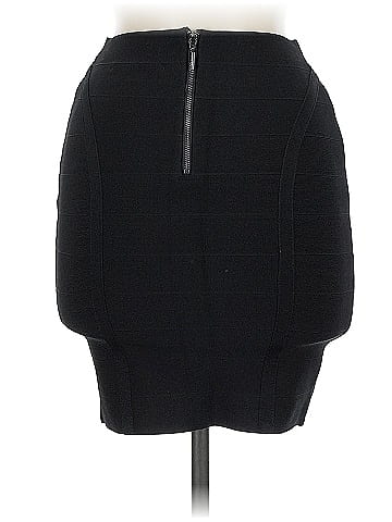 Guess Casual Skirt (view 2)