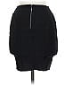 Guess Black Casual Skirt Size M - photo 2