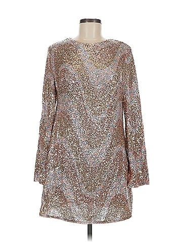 H&M Cocktail Dress (view 1)