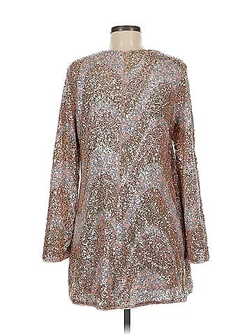 H&M Cocktail Dress (view 2)