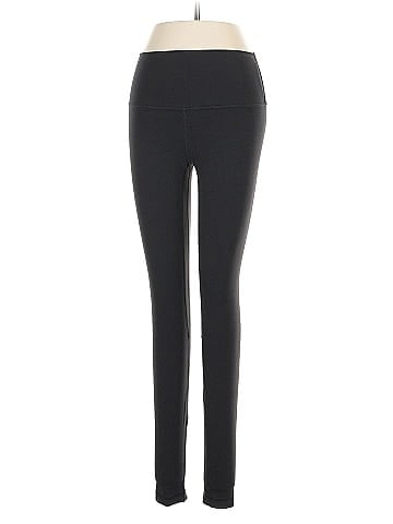 Lululemon Athletica Active Pants (view 1)