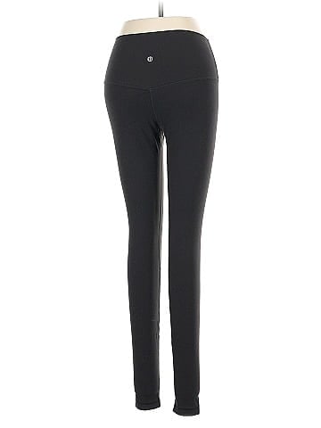Lululemon Athletica Active Pants (view 2)