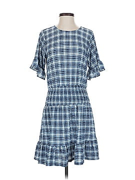 Michael Michael Kors Casual Dress