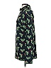 Shinesty Hearts Green Turtleneck Sweater Size XS - photo 5