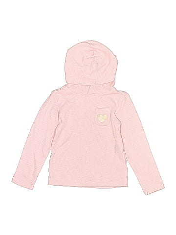 Pekkle Long Sleeve Turtleneck (view 1)