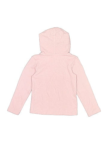 Pekkle Long Sleeve Turtleneck (view 2)
