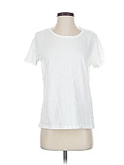 Mate Short Sleeve T Shirt