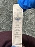 Under Armour Purple Active Pants Size XS - photo 9