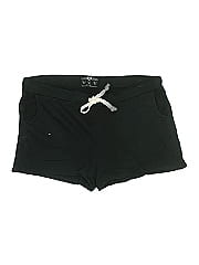 Life Is Good Shorts