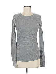 Mossimo Supply Co. Long Sleeve T Shirt