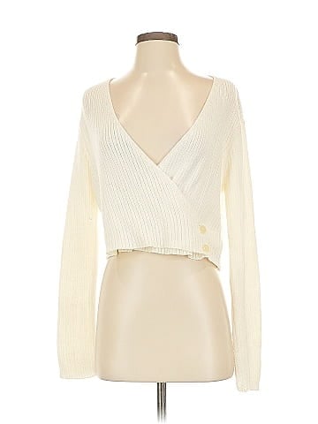 Jones New York Cardigan (view 1)