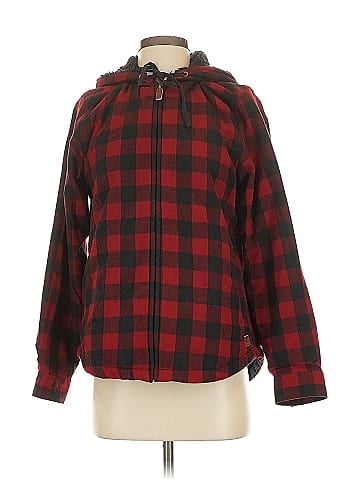 L.L.Bean Pullover Sweater (view 1)